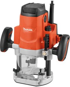 MAKITA Glodalica M3602 - M3602