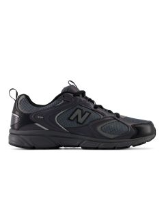 NEW BALANCE Patike 408 M