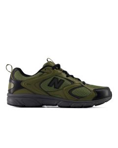 NEW BALANCE Patike 408 M