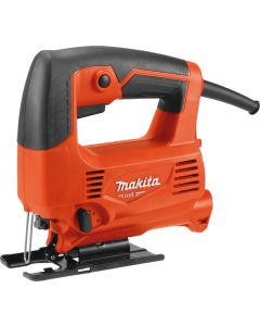MAKITA Ubodna testera M4301 - M4301
