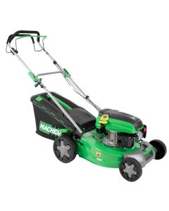 MACHER Kosilica  samohodna  sa korpom 46 cm - M46011