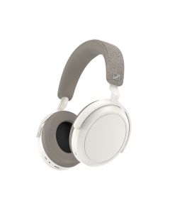 SENNHEISER MOMENTUM 4 Wireless - White - 59712