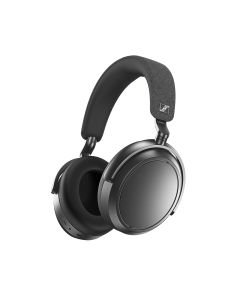 SENNHEISER MOMENTUM 4 Wireless - Graphite - 72010-1