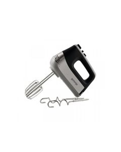 GORENJE Mikser M 500 DCBK - M500DCBK