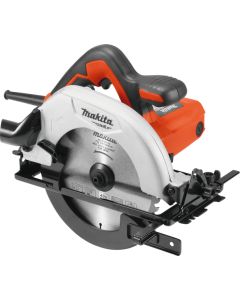 MAKITA Kružna testera-cirkular MT M5802 - M5802