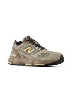 NEW BALANCE Patike 603 M