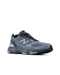 NEW BALANCE Patike 603 M