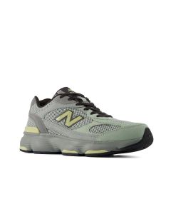 NEW BALANCE Patike 603 M