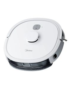 MIDEA Robot usisivač M6 beli - M6MIDEA
