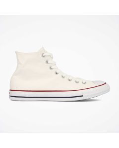 CONVERSE Patike chuck taylor all star u - M7650C45