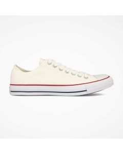 CONVERSE Patike chuck taylor all star u - M7652C45