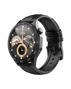 HAVIT Pametni sat M9031 PRO, crna