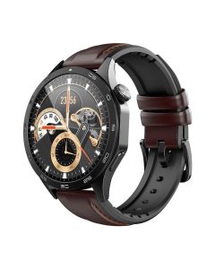 HAVIT pametni sat M9031 PRO, braon
