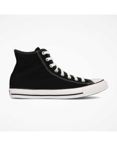 CONVERSE Patike chuck taylor all star u - M9160C36.5