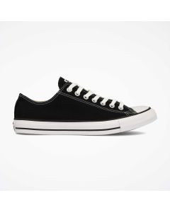 CONVERSE Patike chuck taylor all star u - M9166C37