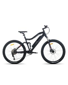 XPLORER Elektricni bicikl M930 27.5