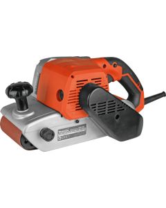 MAKITA Tračna brusilica M9400 - M9400
