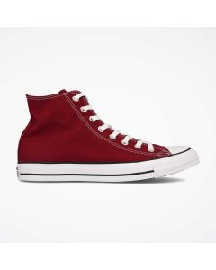 CONVERSE Patike chuck taylor all star u - M9613C44.5