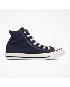 CONVERSE Patike chuck taylor all star u - M9622C46.5