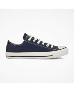 CONVERSE Patike chuck taylor all star u - M9697C38