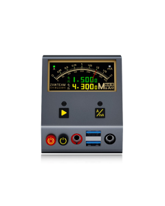 MaAnt Current Recording Analyzer for Phone Repair - 206282