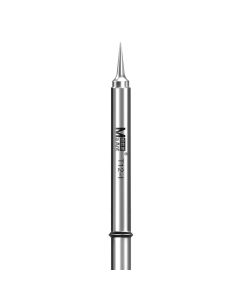 MAANT T12 Vrh za lemilicu Tip I (straight) - 209965-1