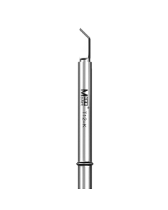 MAANT T12 Vrh za lemilicu Tip K (knight) - 209967-1
