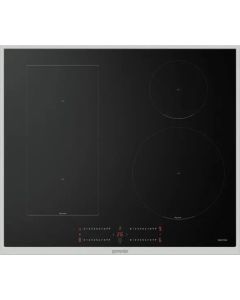 GORENJE Ugradna indukciona ploča GIC 6422 BX