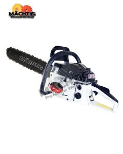 MACHTIG Motorna testera 406mm MAC-06 - MAC-06