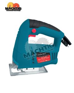 MACHTIG Ubodna testera MAC-15 - MAC-15