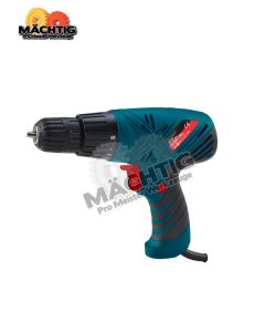 MACHTIG Bušilica MAC-20D - MAC-20D
