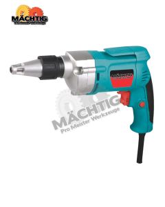 MACHTIG Električni odvijač/šrafilica MAC-22 - MAC-22