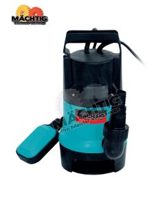 MACHTIG Potapajuća pumpa MAC-55 - MAC-55