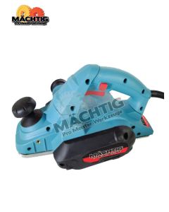 MACHTIG Električno rende - abrihter MAC-90 - MAC-90