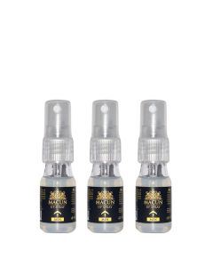 MACUN Up Sprej 10ml - macup10