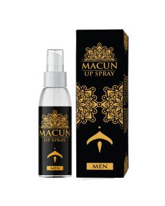 MACUN Up Sprej 30ml - macup30