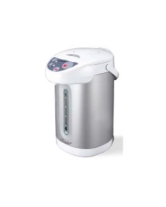 MAESTRO Električni termo lonac MR082 3.3L - MR082