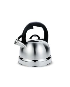 MAESTRO MR1329 Čajnik sa zviždukom Inox 2,9l MR1329
