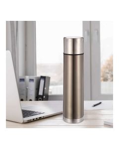 MAESTRO Termos boca 500 ml - MR1638-50