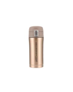 MAESTRO Termos šolja 320ml zlatna MR1641-32 - MR1641-32GL