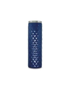 MAESTRO Termos boca 450ml plava MR1648-45BL - MR1648-45BL
