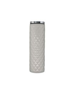 MAESTRO Termos boca 450ml siva MR1648-45GY - MR1648-45GY