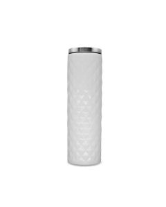 MAESTRO Termos boca 450ml bela MR1648-45WH - MR1648-45WH