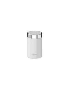 MAESTRO Termos za hranu 750ml beli MR1649-75WH - MR1649-75WH