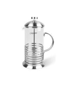 MAESTRO French presa MR1664-1000 - MR1664-1000