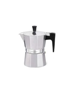 MAESTRO MR1666-9 DŽEZVA ZA ESPRESSO KAFU 9 ŠOLJICA 450ML - MR1666-9