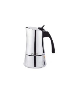 MAESTRO Džezva za espresso kafu 300ml MR1668-6
