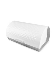 MAESTRO kutija za hleb bela MR1676WH