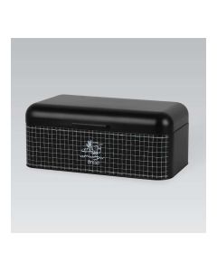 MAESTRO Kutija za hleb 42x24,8x16,5cm MR1774