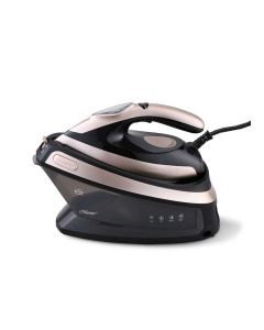 MAESTRO Parna stanica MR320C  2400W - MR320C